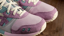 画像をギャラリービューアに読み込む, ASICS SportStyle GEL-LYTE III OG &quot;KODO PACK&quot; BARELY ROSE/ROSEQUARTZ