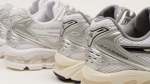 ASICS SportStyle GEL-KAYANO 14 