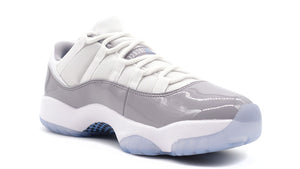 JORDAN BRAND AIR JORDAN 11 RETRO LOW 