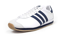 画像をギャラリービューアに読み込む, adidas Originals for mita sneakers adidas CTRY OG MITA N &quot;mita sneakers&quot;　WHT/NVY/GUM