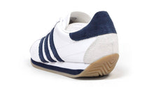 画像をギャラリービューアに読み込む, adidas Originals for mita sneakers adidas CTRY OG MITA N &quot;mita sneakers&quot;　WHT/NVY/GUM