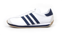 画像をギャラリービューアに読み込む, adidas Originals for mita sneakers adidas CTRY OG MITA N &quot;mita sneakers&quot;　WHT/NVY/GUM