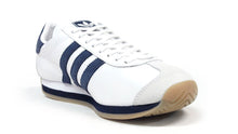 画像をギャラリービューアに読み込む, adidas Originals for mita sneakers adidas CTRY OG MITA N &quot;mita sneakers&quot;　WHT/NVY/GUM