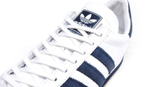 画像をギャラリービューアに読み込む, adidas Originals for mita sneakers adidas CTRY OG MITA N &quot;mita sneakers&quot;　WHT/NVY/GUM