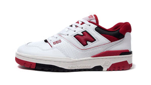 new balance BB550 SE1 mita sneakers