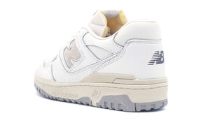 new balance BB550 PWG