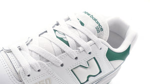 new balance BB550 SWB – mita sneakers