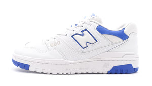 new balance BB550 SWC – mita sneakers