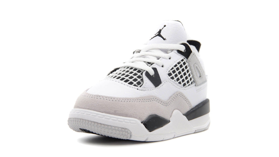 JORDAN BRAND JORDAN 4 RETRO TD 