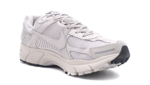 NIKE ZOOM VOMERO 5 SP VAST GREY/VAST GREY/BLACK/SAIL – mita sneakers