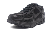 画像をギャラリービューアに読み込む, NIKE ZOOM VOMERO 5 SP BLACK/BLACK 1