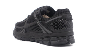 NIKE ZOOM VOMERO 5 SP BLACK/BLACK 2