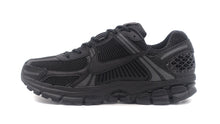 画像をギャラリービューアに読み込む, NIKE ZOOM VOMERO 5 SP BLACK/BLACK 3