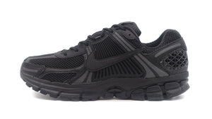 NIKE ZOOM VOMERO 5 SP BLACK/BLACK 3