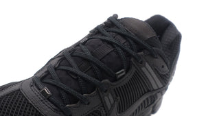 NIKE ZOOM VOMERO 5 SP BLACK/BLACK 6