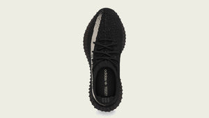 Buty adidas yeezy boost 35 v2 by164 on sale oreo x kanye west