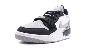 Jordan Legacy 312 Low Light Smoke Grey CD7069-105 