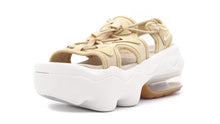 画像をギャラリービューアに読み込む, NIKE (WMNS) AIR MAX KOKO SANDAL SESAME/SAIL/SANDDRIFT/GUM LIGHT BROWN 1