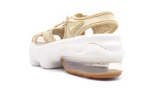 画像をギャラリービューアに読み込む, NIKE (WMNS) AIR MAX KOKO SANDAL SESAME/SAIL/SANDDRIFT/GUM LIGHT BROWN 2