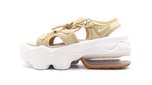 画像をギャラリービューアに読み込む, NIKE (WMNS) AIR MAX KOKO SANDAL SESAME/SAIL/SANDDRIFT/GUM LIGHT BROWN 3