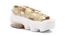 画像をギャラリービューアに読み込む, NIKE (WMNS) AIR MAX KOKO SANDAL SESAME/SAIL/SANDDRIFT/GUM LIGHT BROWN 5