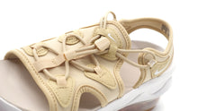 画像をギャラリービューアに読み込む, NIKE (WMNS) AIR MAX KOKO SANDAL SESAME/SAIL/SANDDRIFT/GUM LIGHT BROWN 6