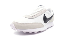 画像をギャラリービューアに読み込む, NIKE (WMNS) DBREAK WHITE/BLACK/SUMMIT WHITE 1