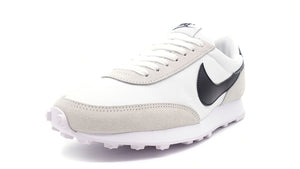 NIKE (WMNS) DBREAK WHITE/BLACK/SUMMIT WHITE 1