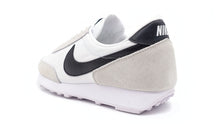 画像をギャラリービューアに読み込む, NIKE (WMNS) DBREAK WHITE/BLACK/SUMMIT WHITE 2