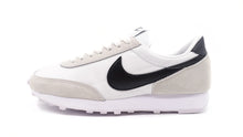 画像をギャラリービューアに読み込む, NIKE (WMNS) DBREAK WHITE/BLACK/SUMMIT WHITE 3