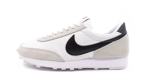 NIKE (WMNS) DBREAK WHITE/BLACK/SUMMIT WHITE 3