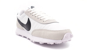 NIKE (WMNS) DBREAK WHITE/BLACK/SUMMIT WHITE 5