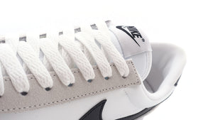 NIKE (WMNS) DBREAK WHITE/BLACK/SUMMIT WHITE 6