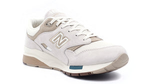 new balance CM1600 