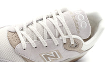 new balance CM1600 