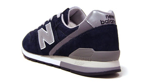 new balance CM996 