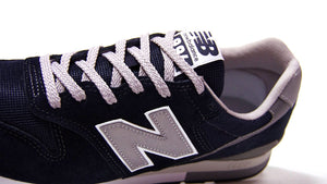 new balance CM996 