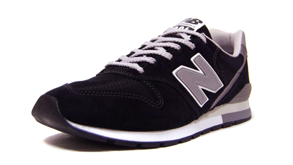 new balance CM996 BP – mita sneakers