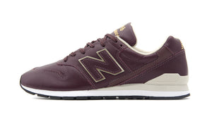 new balance CM996 