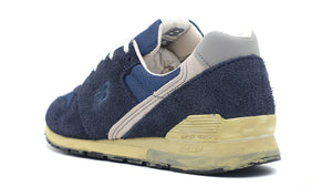 new balance CM996 HM2 – mita sneakers