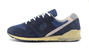 new balance CM996 HM2 – mita sneakers