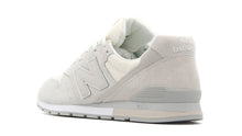 new balance CM996 TA2 – mita sneakers