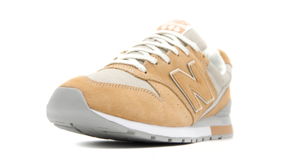 new balance CM996 TD2 – mita sneakers