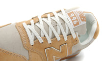 new balance CM996 TD2 – mita sneakers