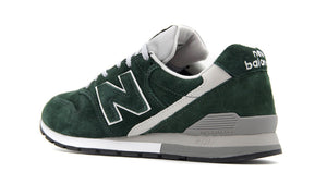 new balance CM996 