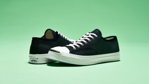 CONVERSE JACK PURCELL 80 J 