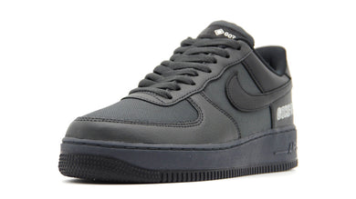 NIKE AIR FORCE 1 GTX 