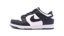 画像をギャラリービューアに読み込む, NIKE DUNK LOW PS WHITE/BLACK/WHITE 3