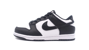 NIKE DUNK LOW PS WHITE/BLACK/WHITE – mita sneakers