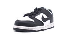 画像をギャラリービューアに読み込む, NIKE DUNK LOW TD WHITE/BLACK/WHITE 1